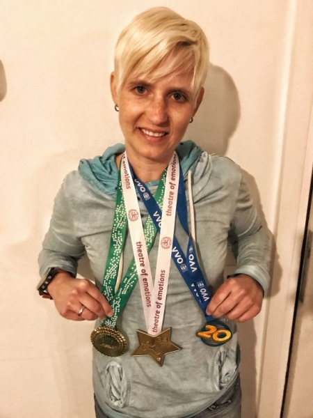 Ernhrung Beim Marathon - Die 3 Grten Fehler - Die Ausdauer-Coaches